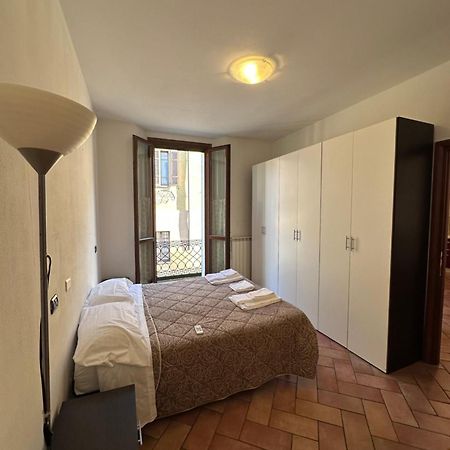 Aselli Palace Crémone Extérieur photo