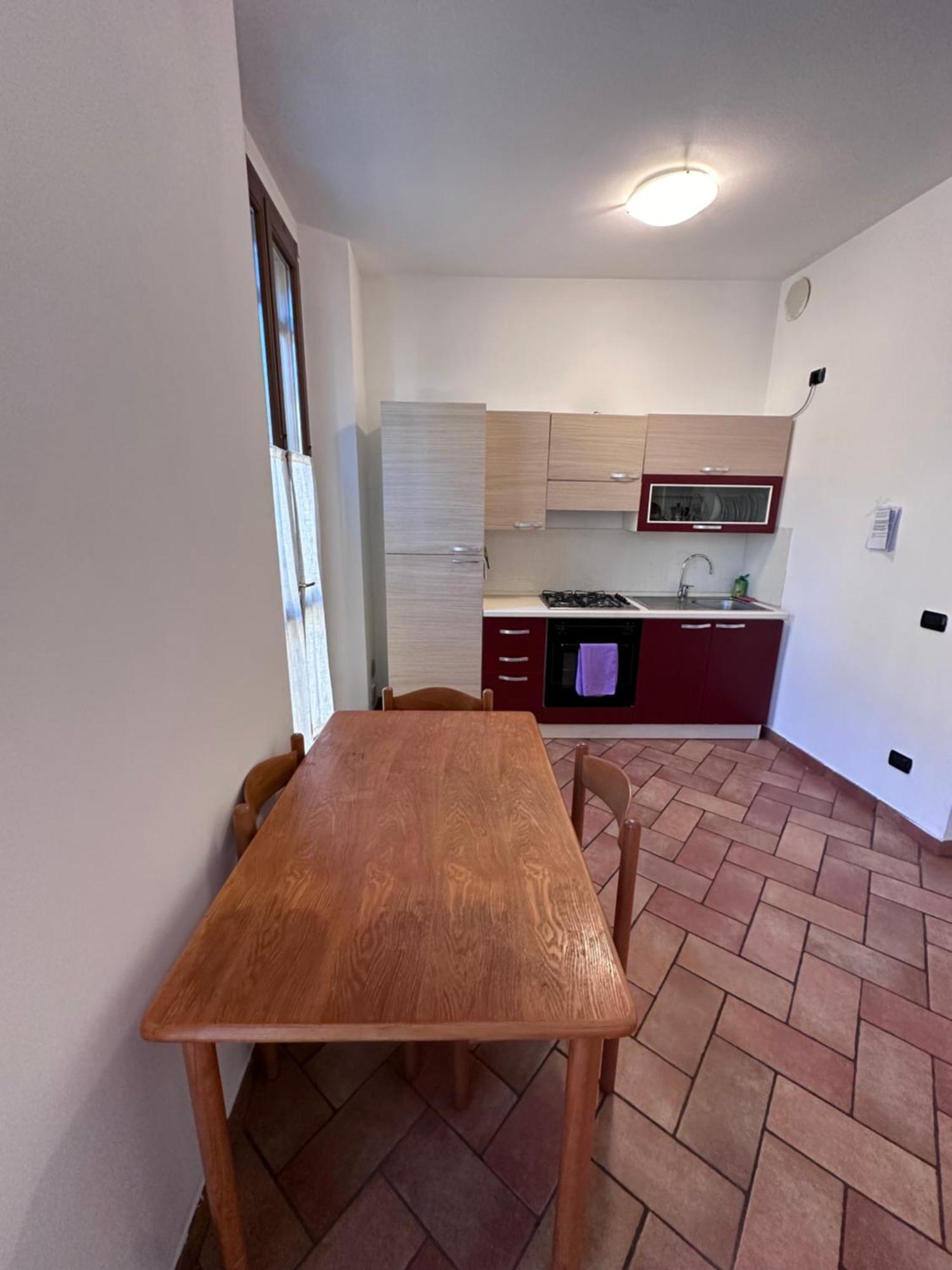 Aselli Palace Crémone Extérieur photo