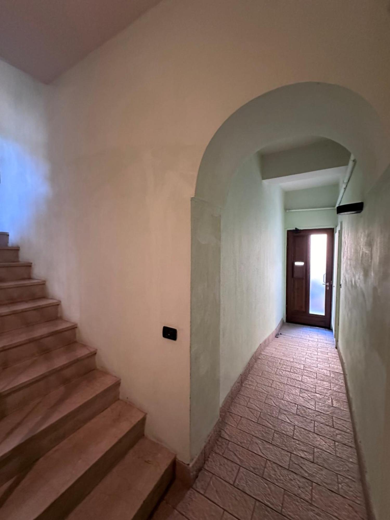 Aselli Palace Crémone Extérieur photo