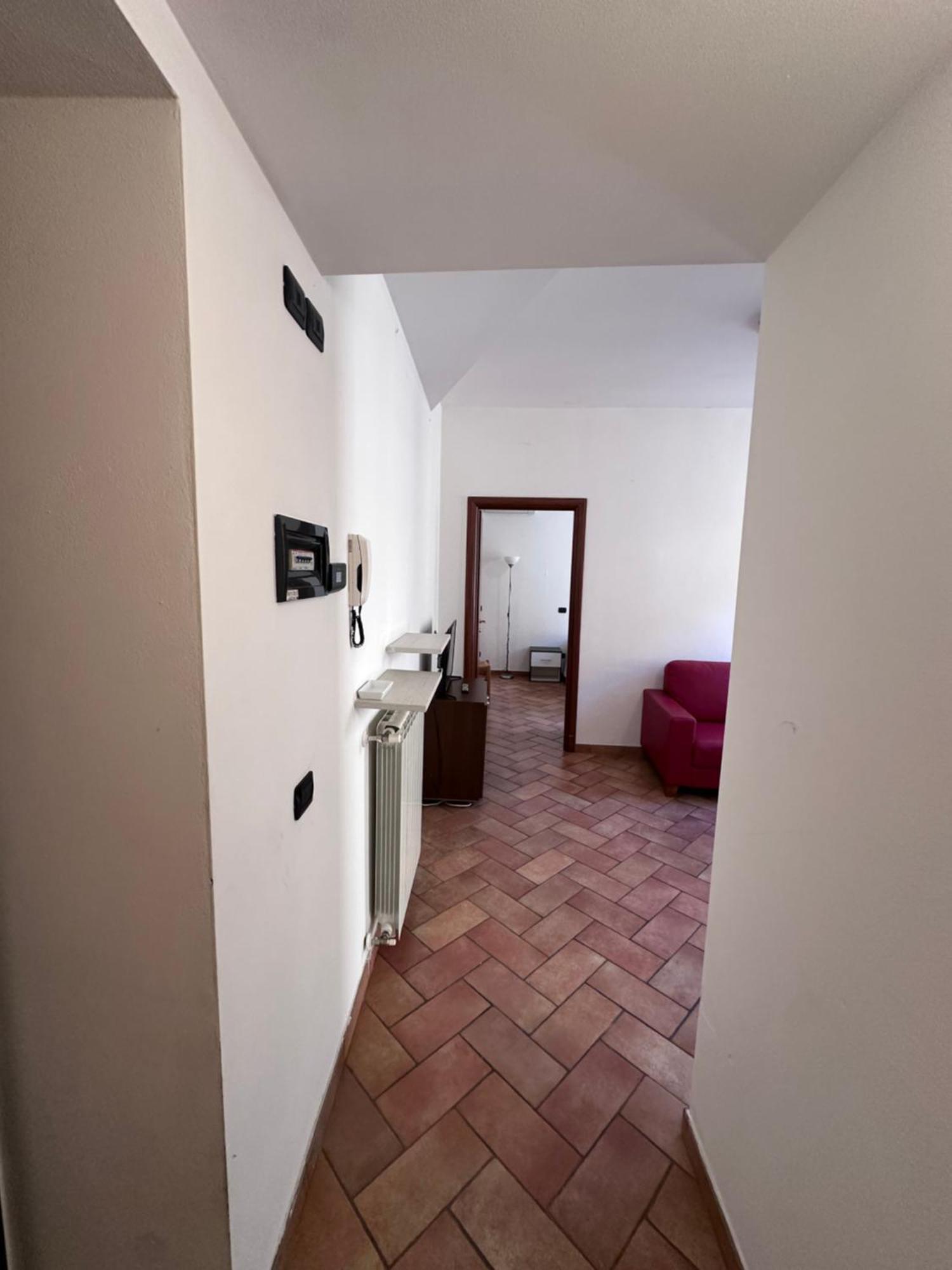 Aselli Palace Crémone Extérieur photo