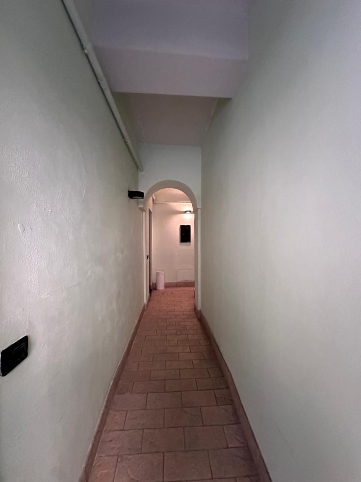Aselli Palace Crémone Extérieur photo