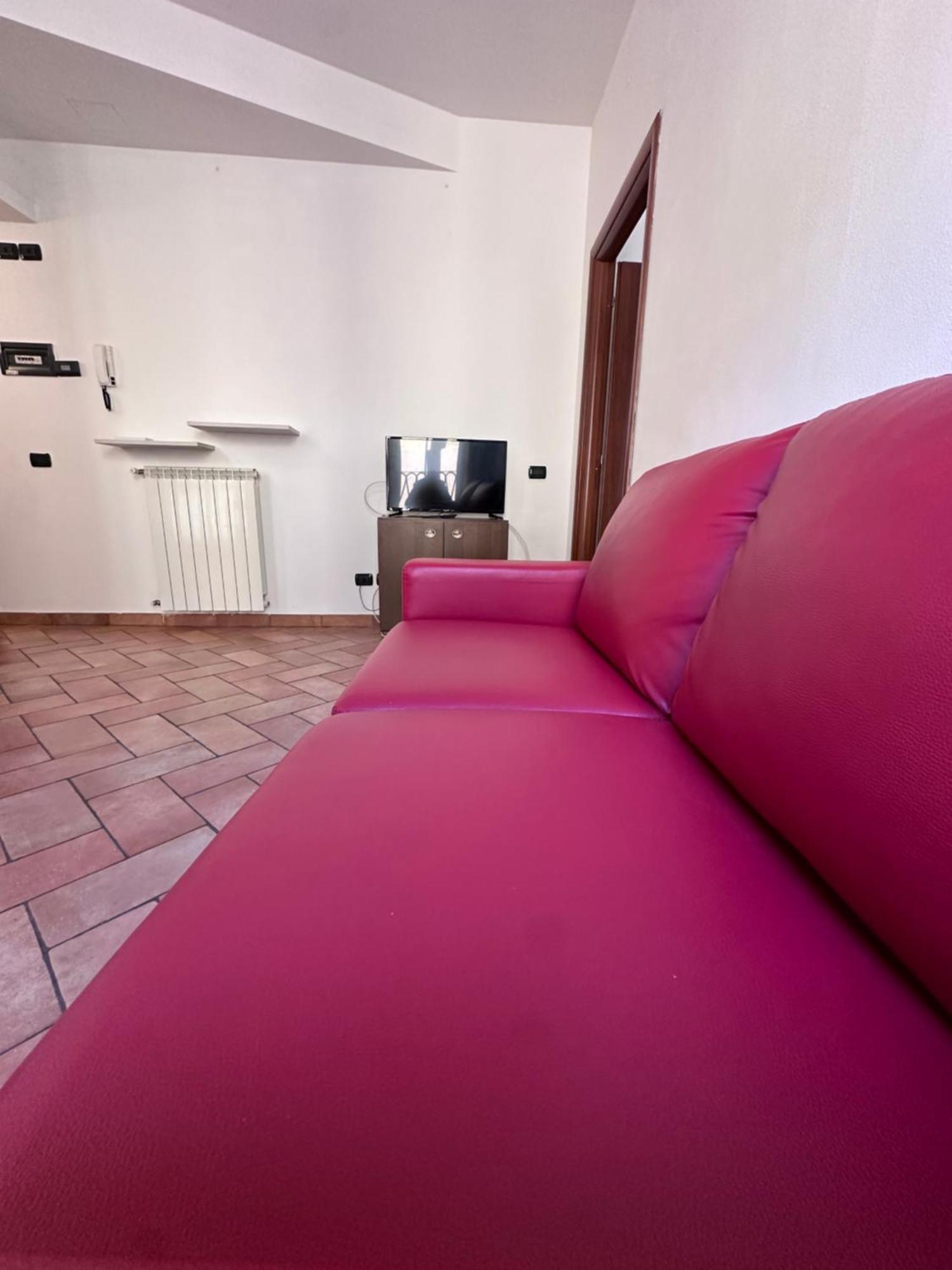 Aselli Palace Crémone Extérieur photo