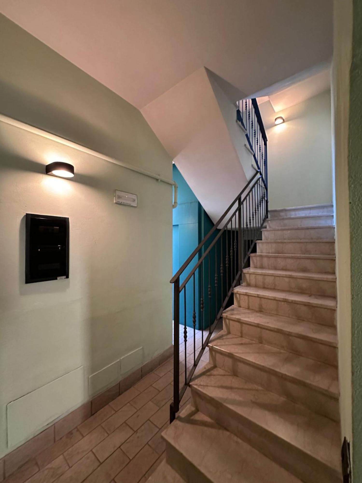 Aselli Palace Crémone Extérieur photo